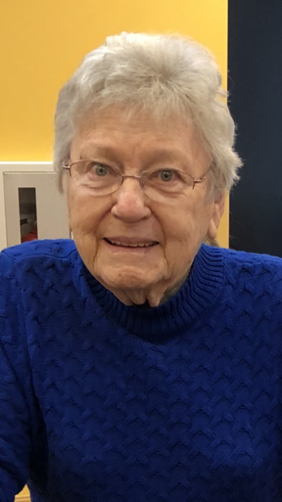 Julia Ehlert