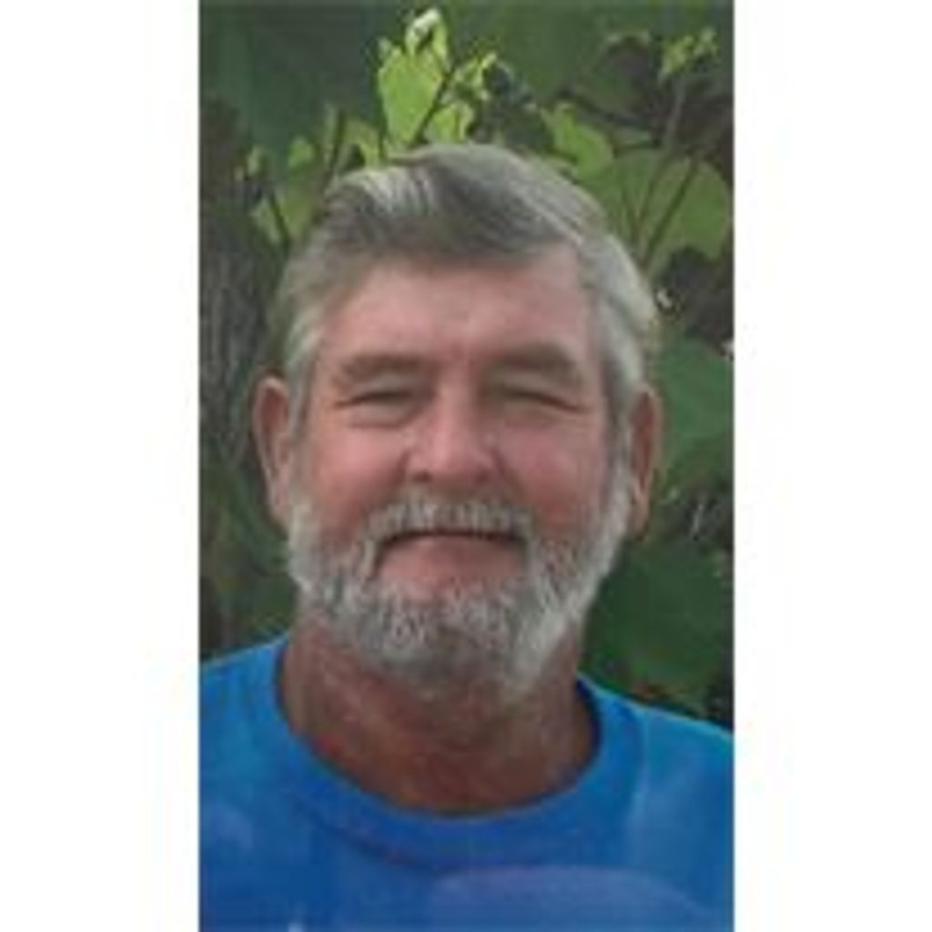 Earl Dent Profile Photo