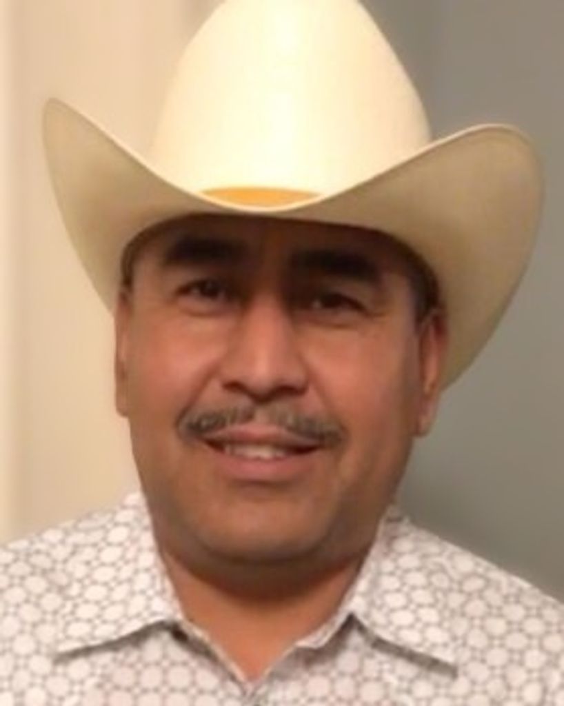 Elio Rosales Ballesteros