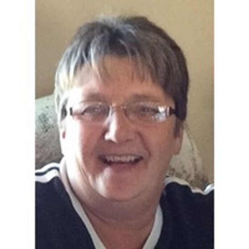 Lorie L. Phelps Profile Photo