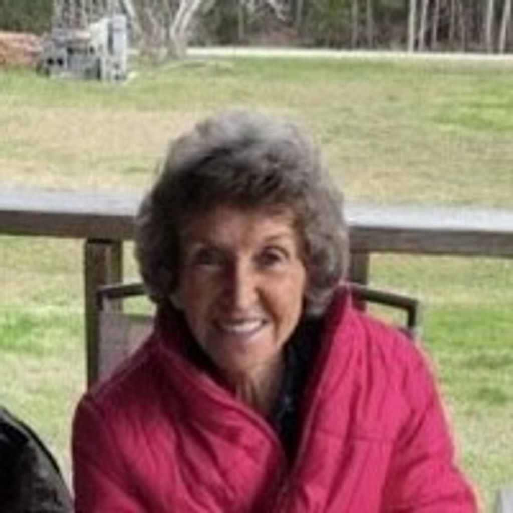 Stella H Ross Profile Photo