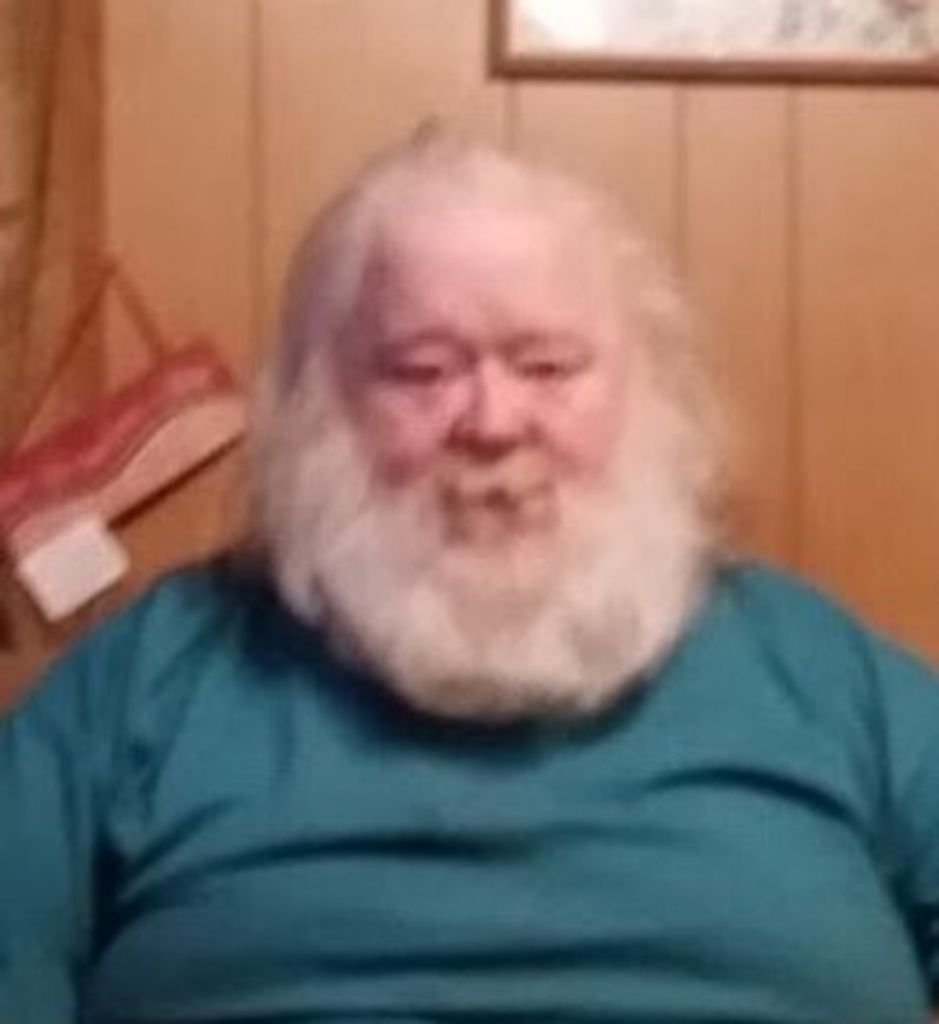 Dennis Lee Lewis Profile Photo
