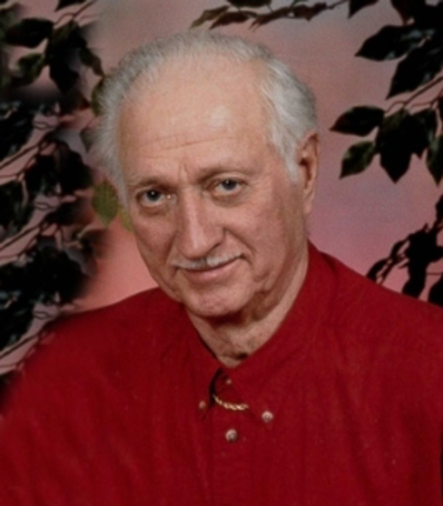 Robert "Bob" Clifton Profile Photo