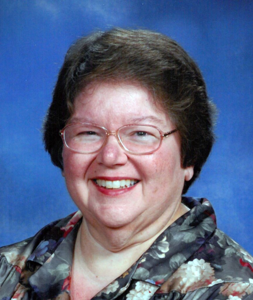 Cleo Cotham