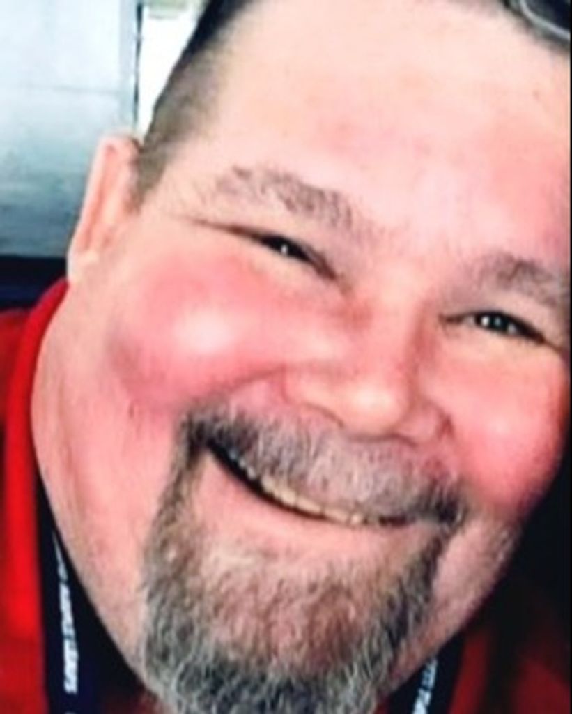 Christopher O'Brien Profile Photo