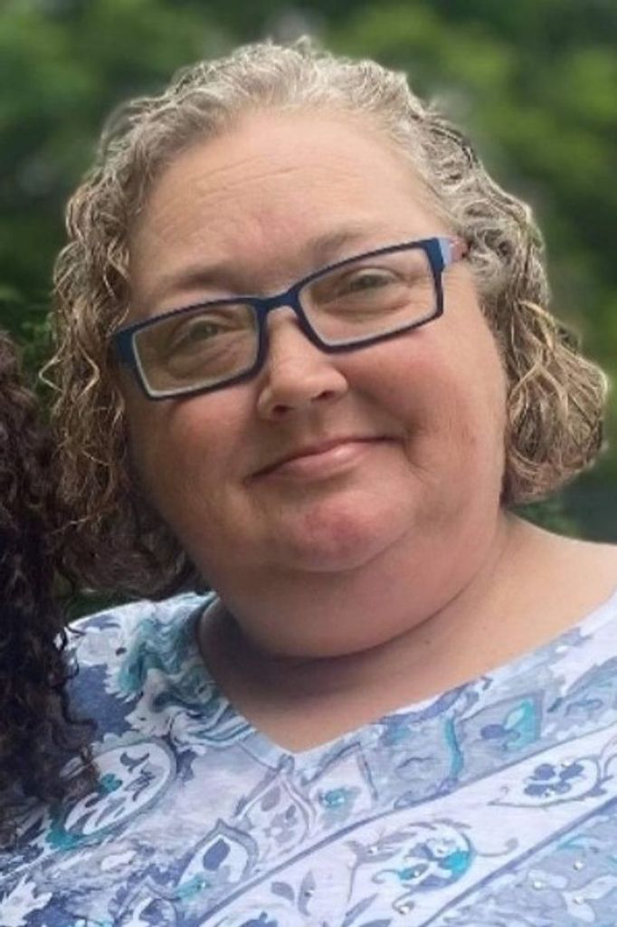 Dana Elizabeth Reel Profile Photo