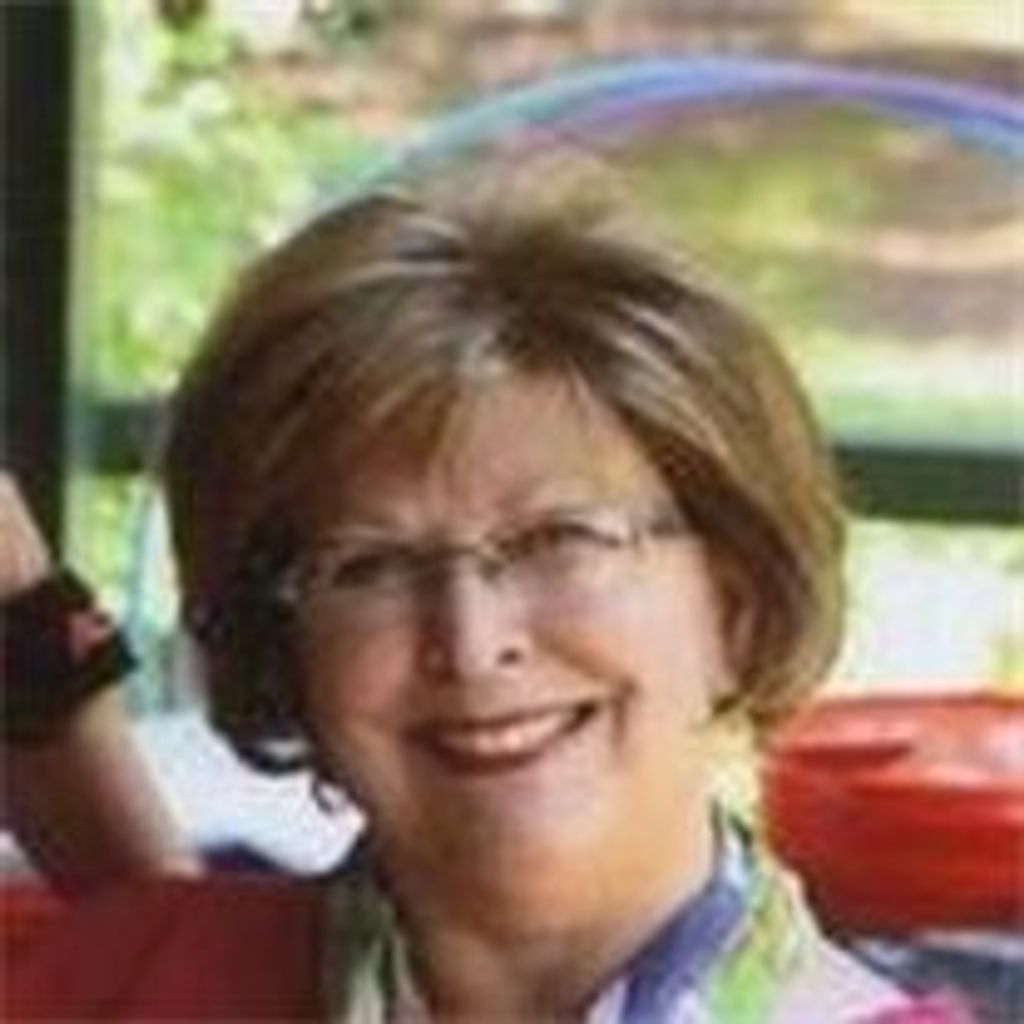 Joyce A. Hinkle