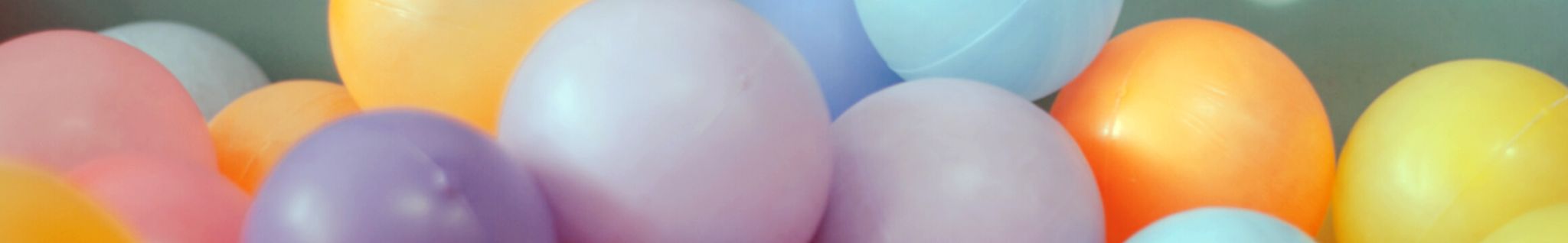 Cover photo for Baby Phillips's Obituary