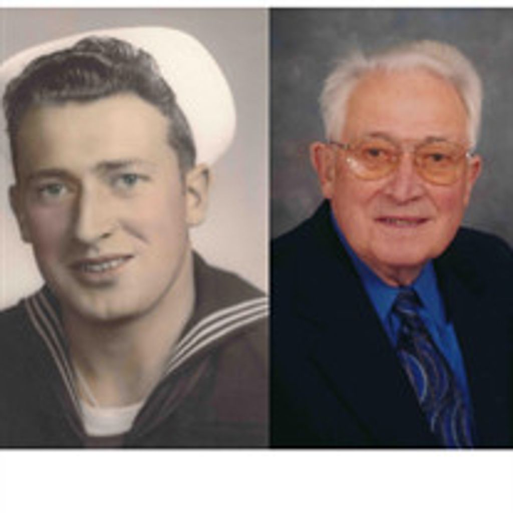 Raymond G. Miller