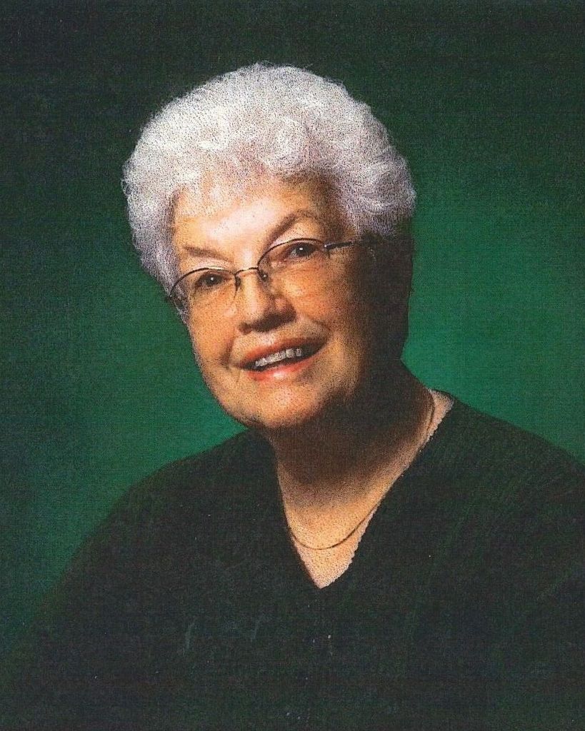 Jean M. Guin Profile Photo