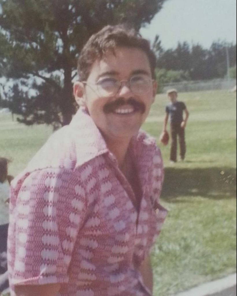 Robert J Myrtle