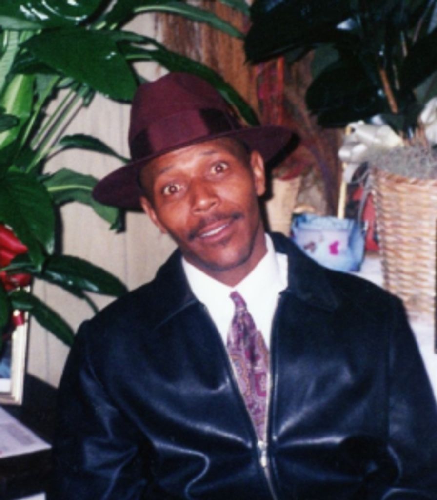 Barry Sloan