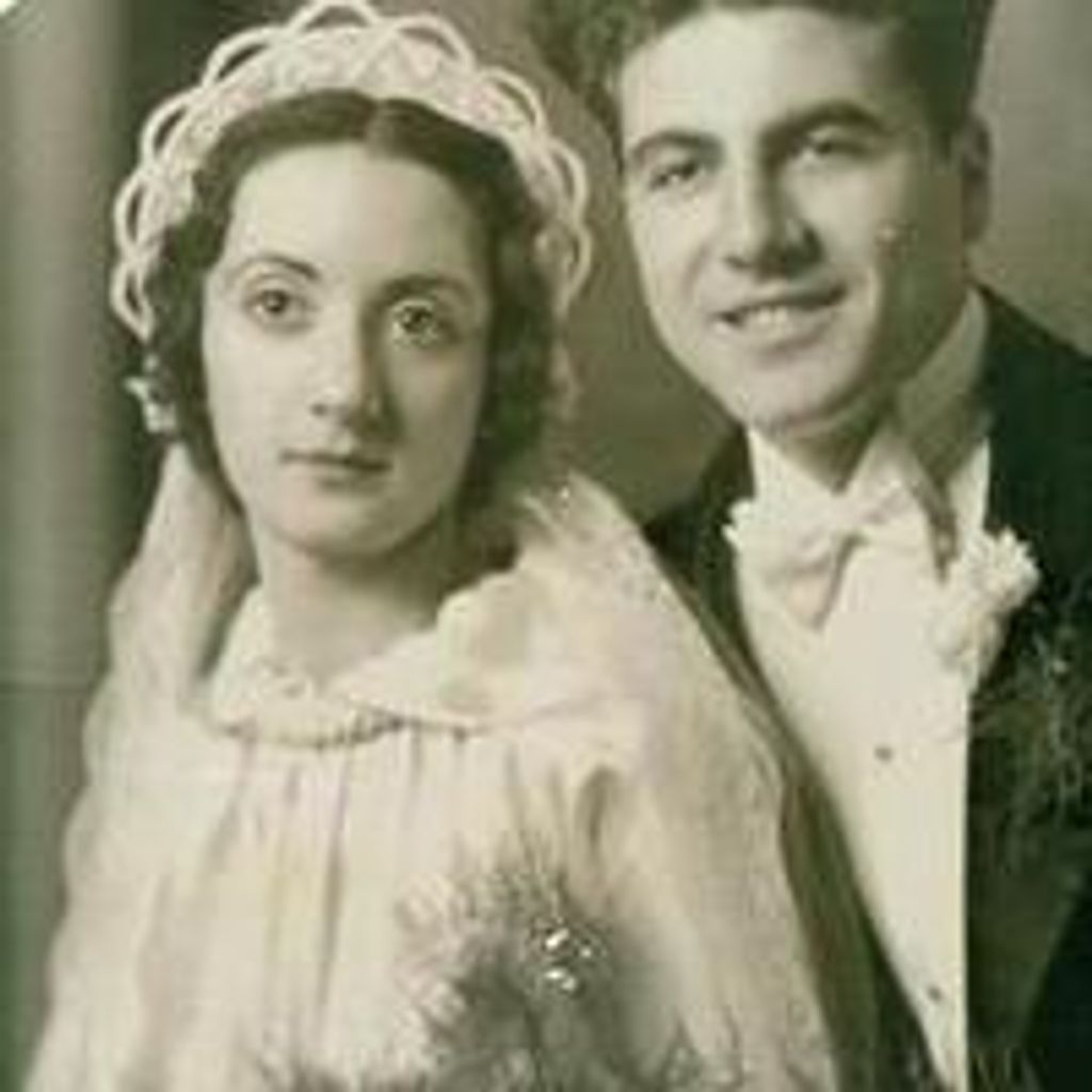 Louise G Diamante