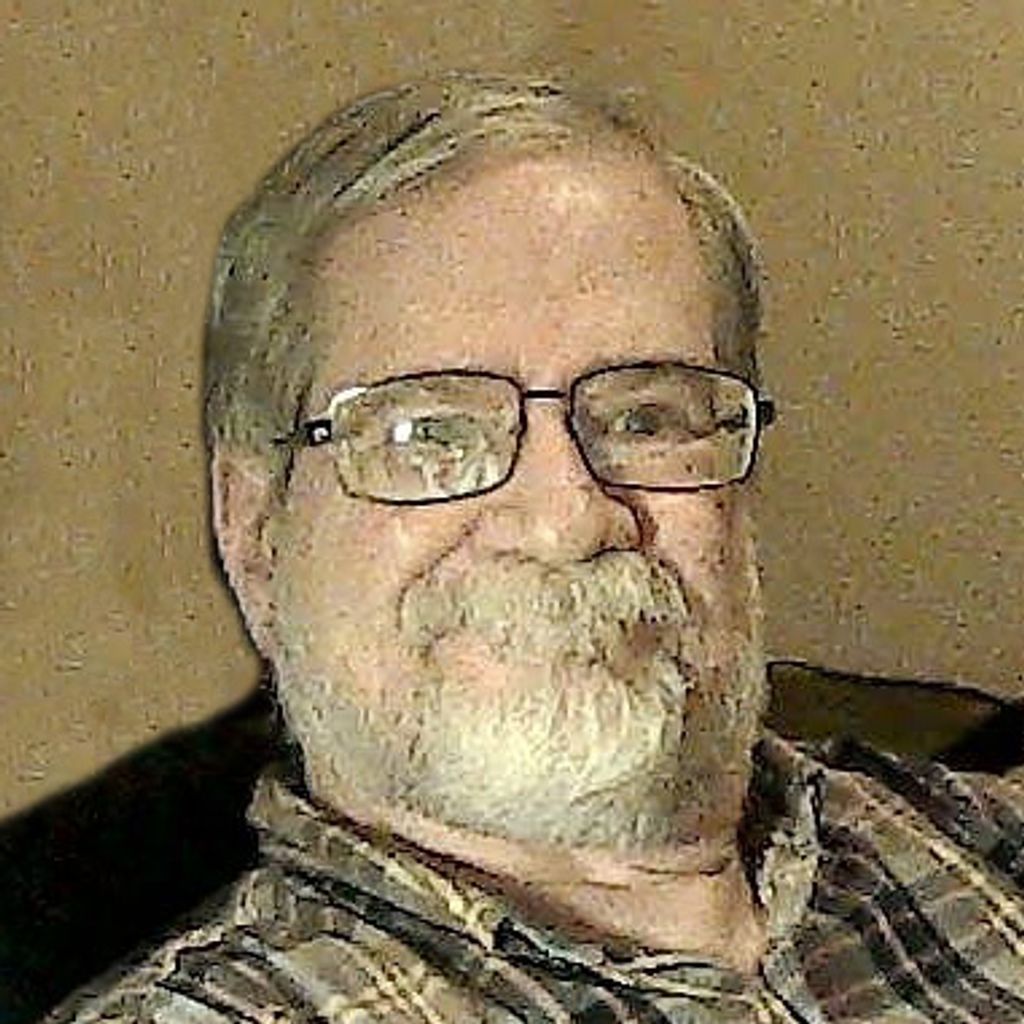 Bernard "Skip" Feil Jr.