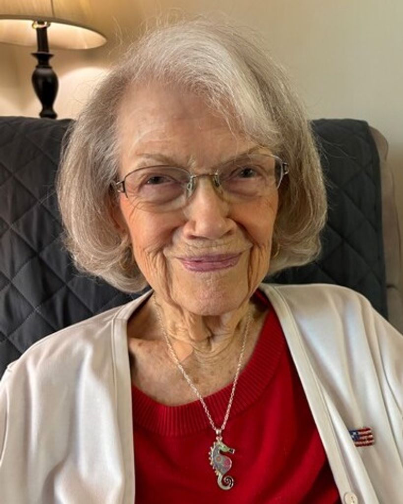 Nancy Whipple Erbland Profile Photo