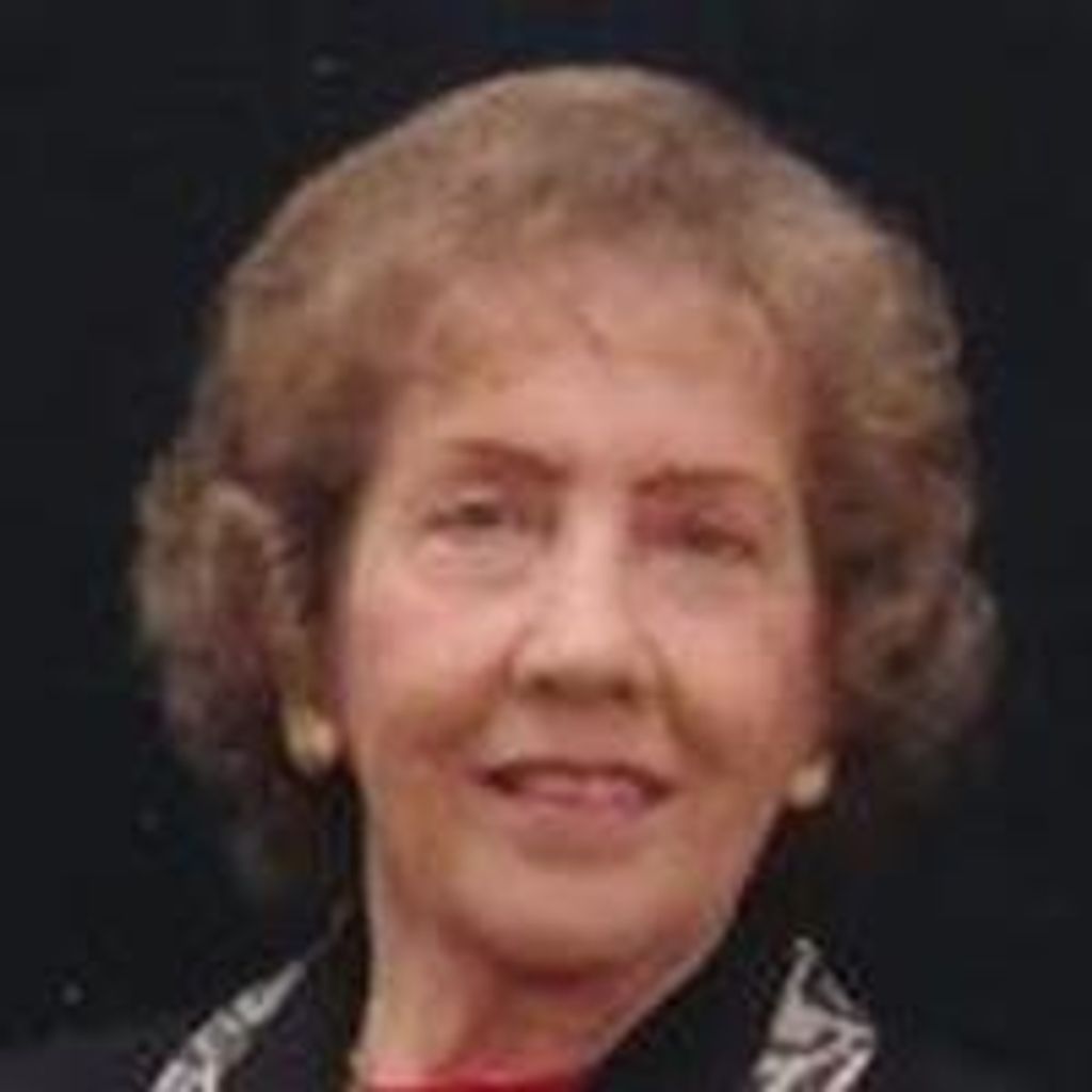Vivian Maass