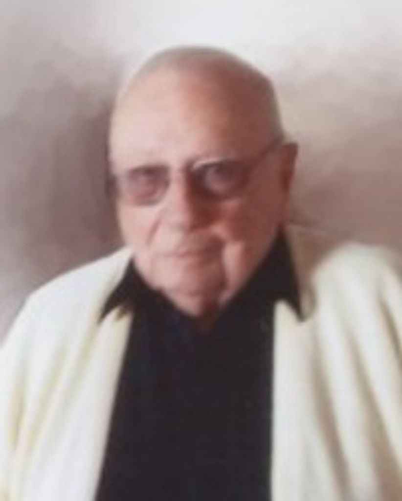 Winston Taylor