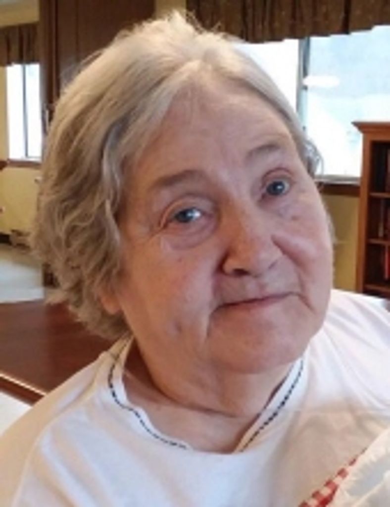 Carol I. Chroninger Profile Photo