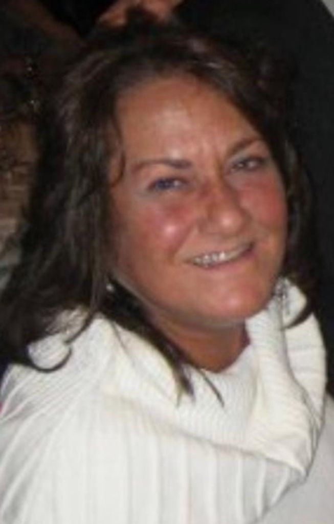 Patricia Ann Lorusso Profile Photo