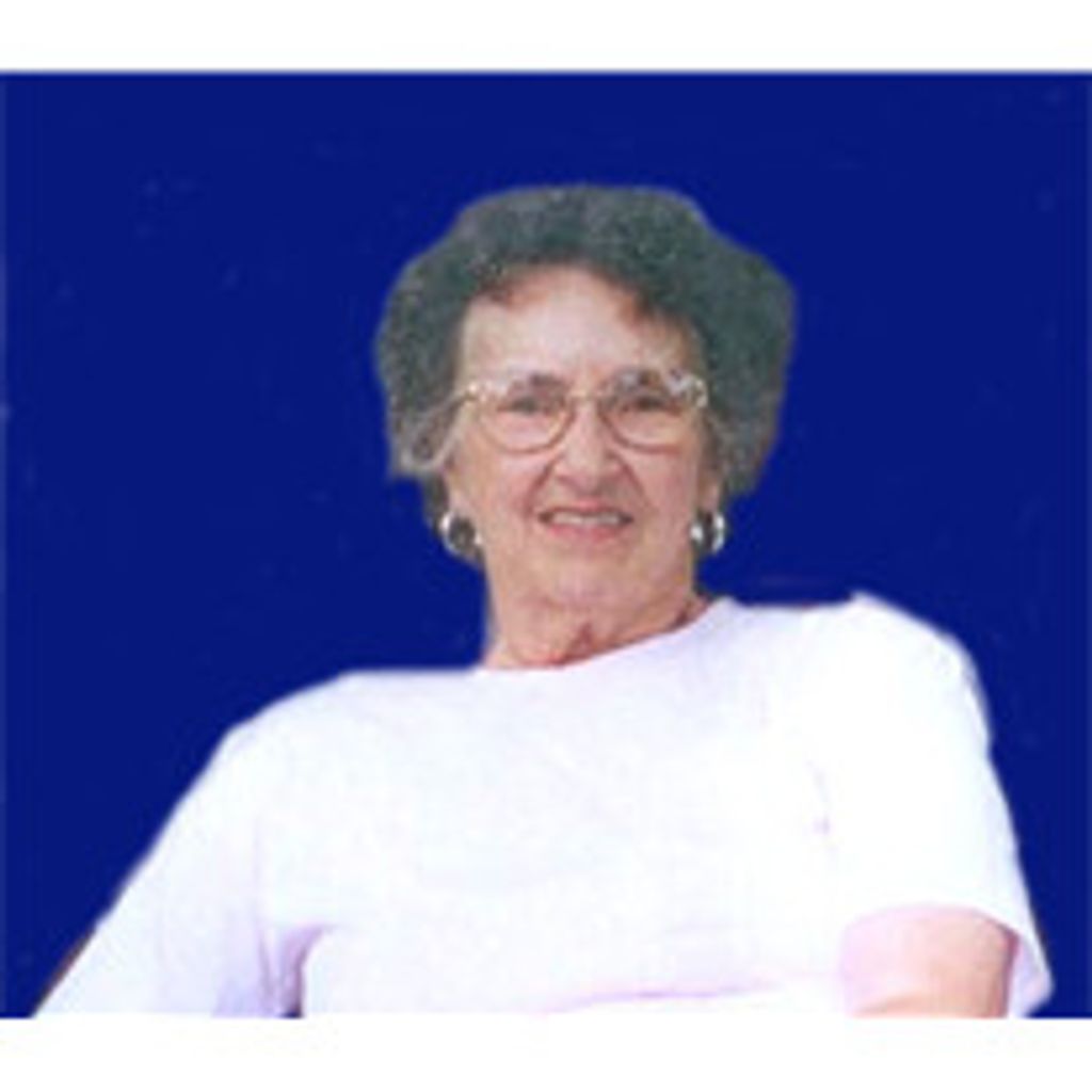 Anita Clayton Britt