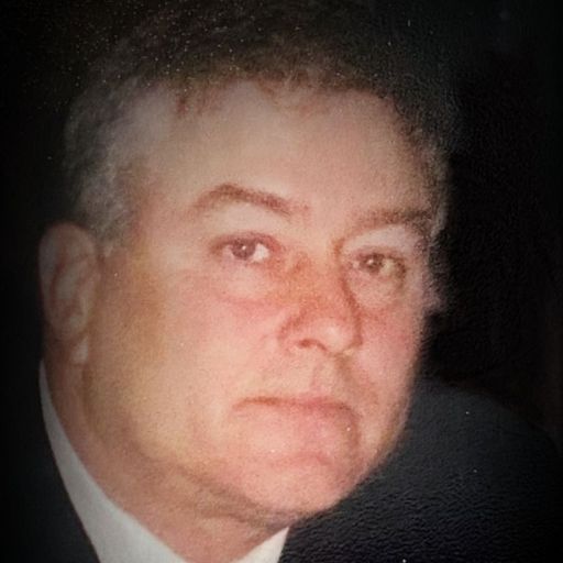 Daniel E. Krug Sr Profile Photo
