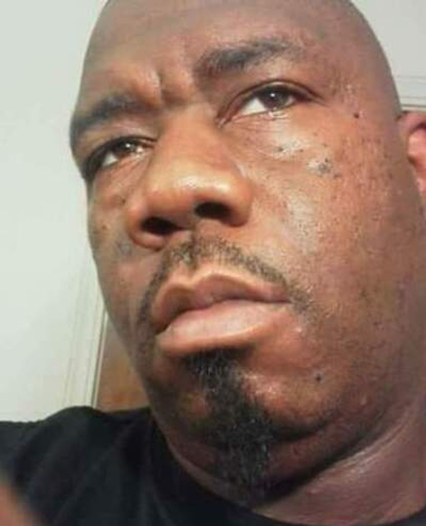 Deandre D. Singleton