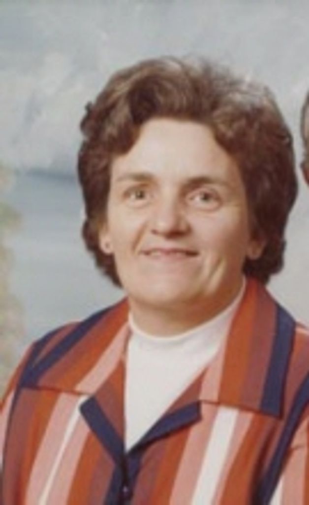 Janice  L. Davis
