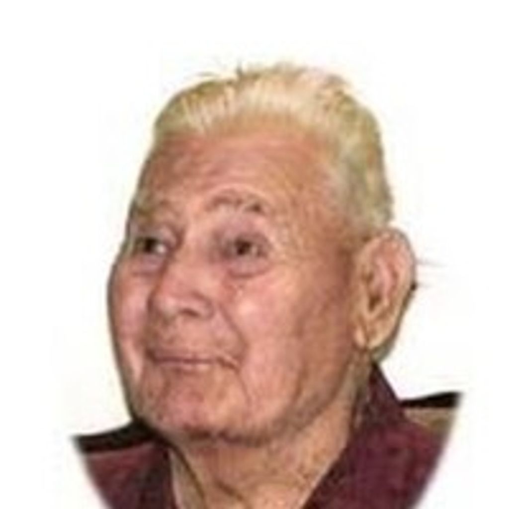 Leonard Verner