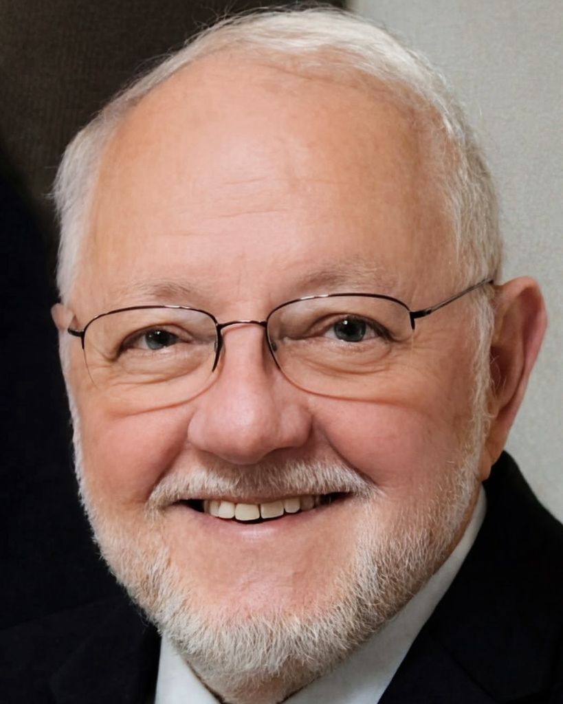 Nicholas D. Patellis Profile Photo