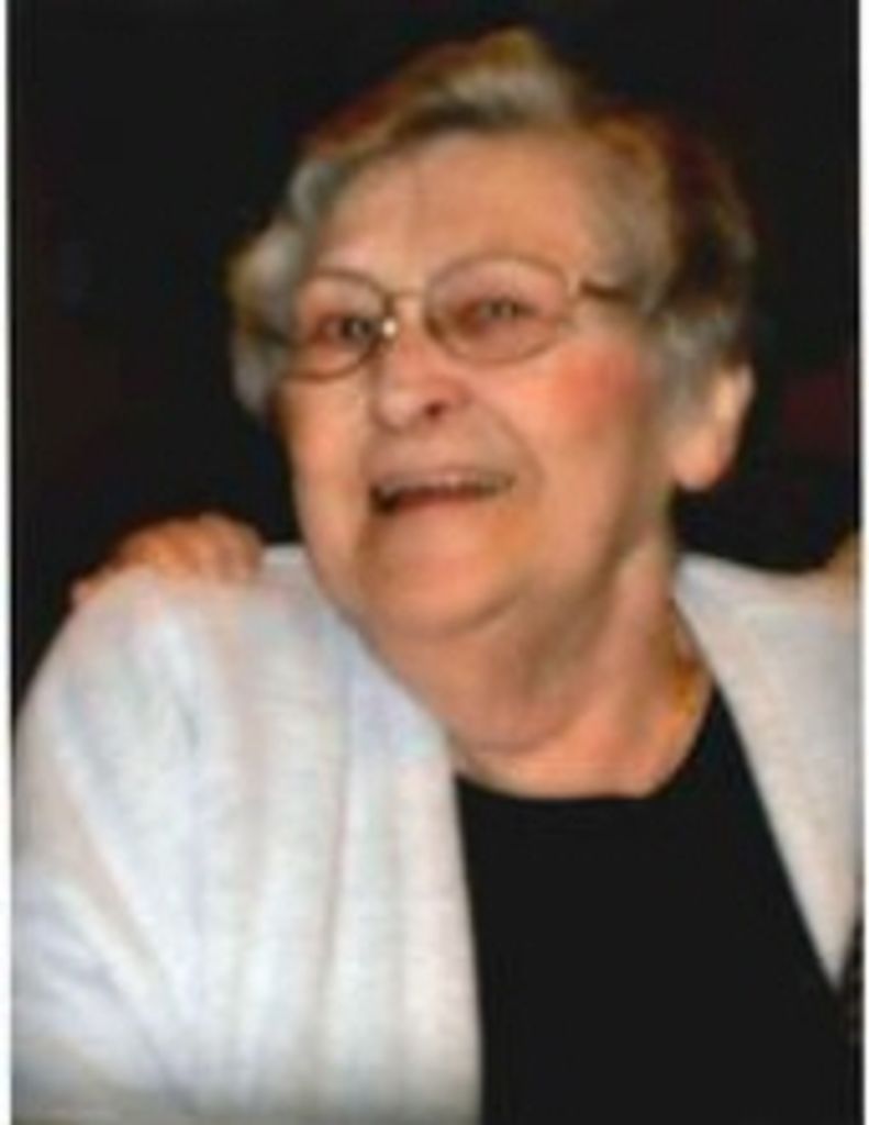 Rita A. Braun Profile Photo