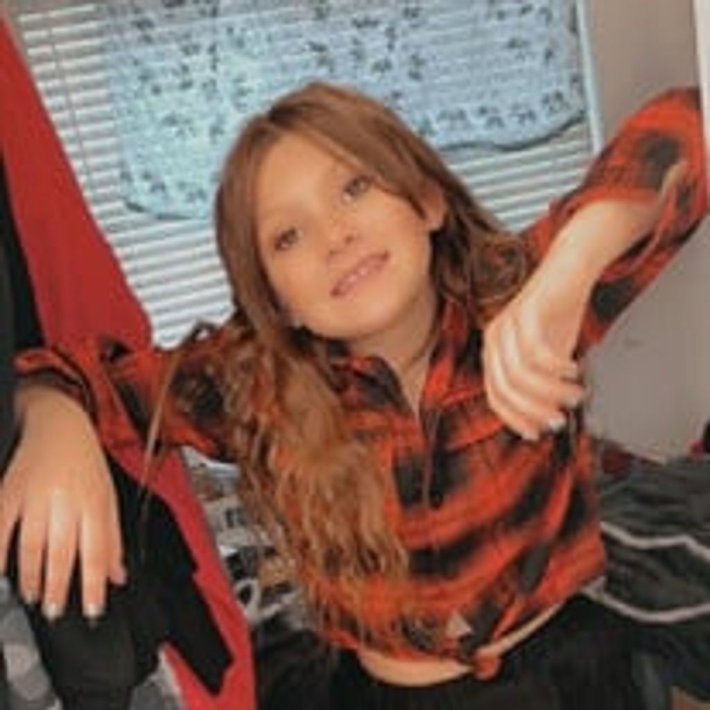 Aryan Spencer