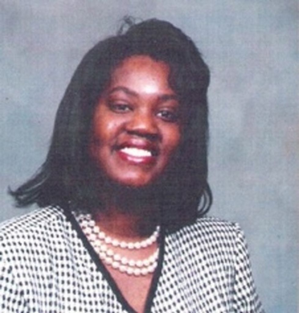 Ms. Teresa Fields Profile Photo