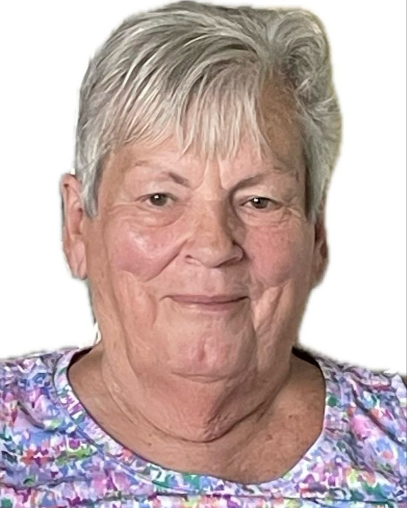 Linda Crance Profile Photo