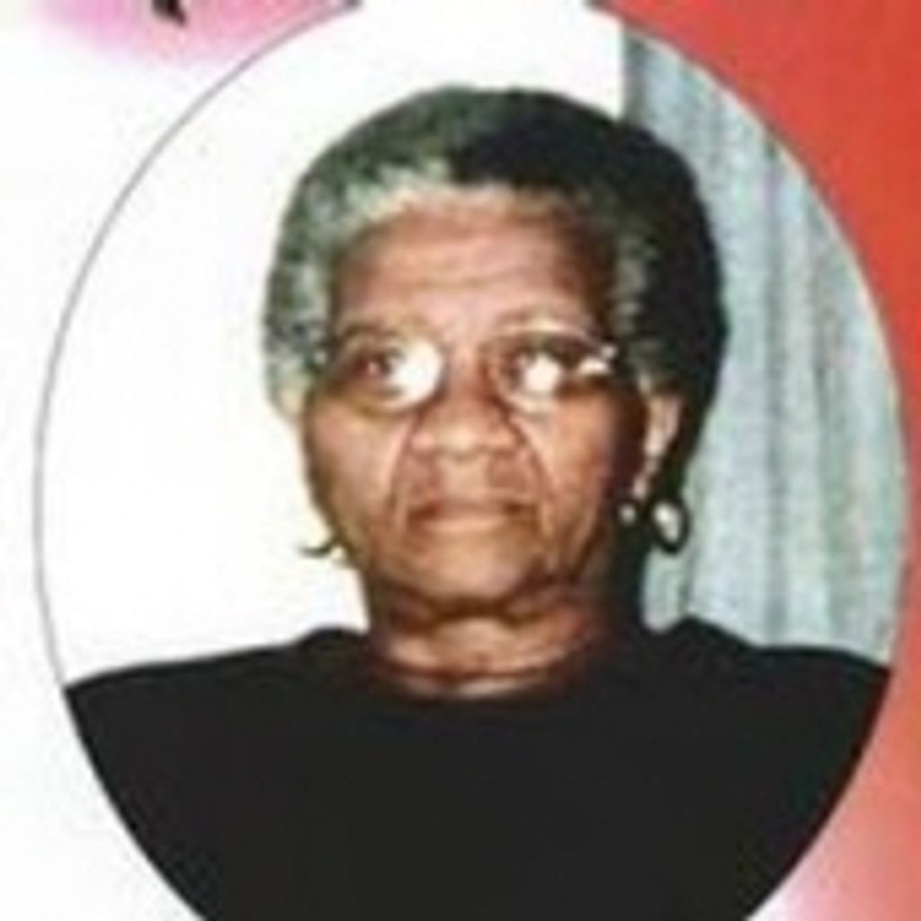 Willa Lee Hill
