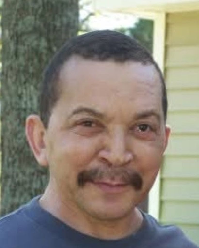Clifton MacArthur Blackwell Profile Photo