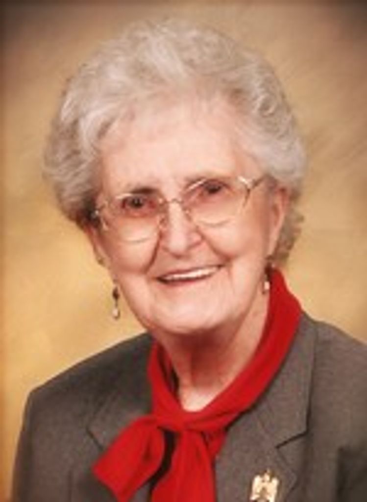 Romona J. Weeks