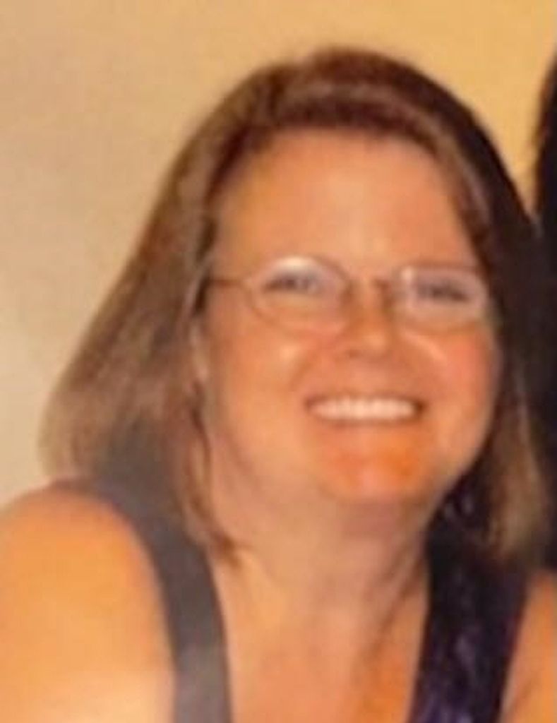 Barbara J. Dennis Profile Photo