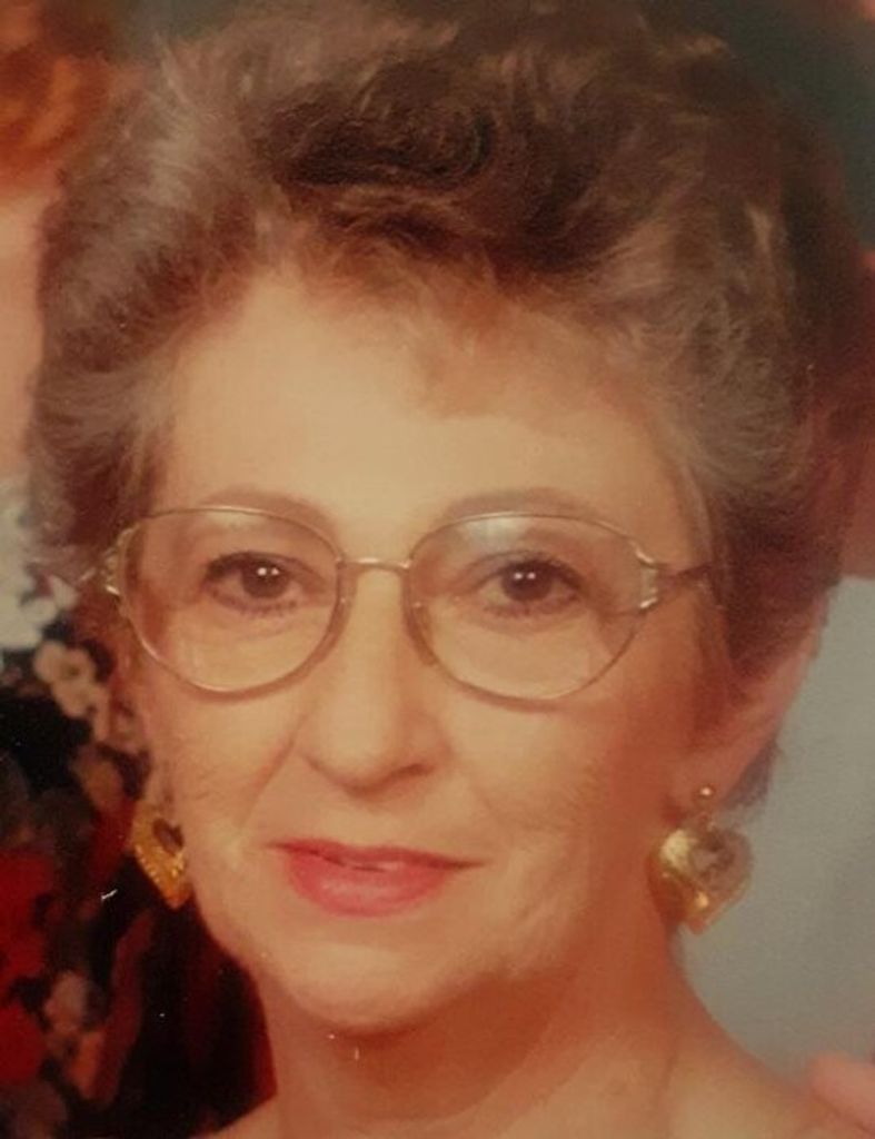 Janice (Flye)  Wilson Profile Photo