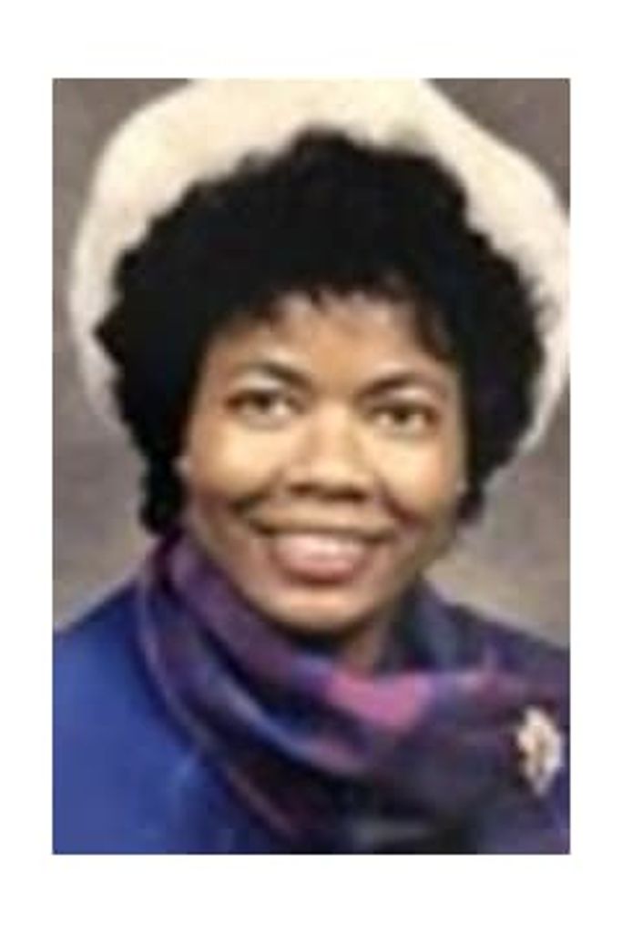 Jewell  Moreland