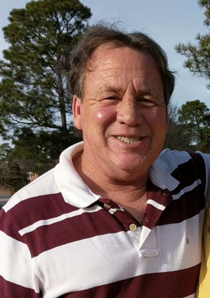 John Grantham