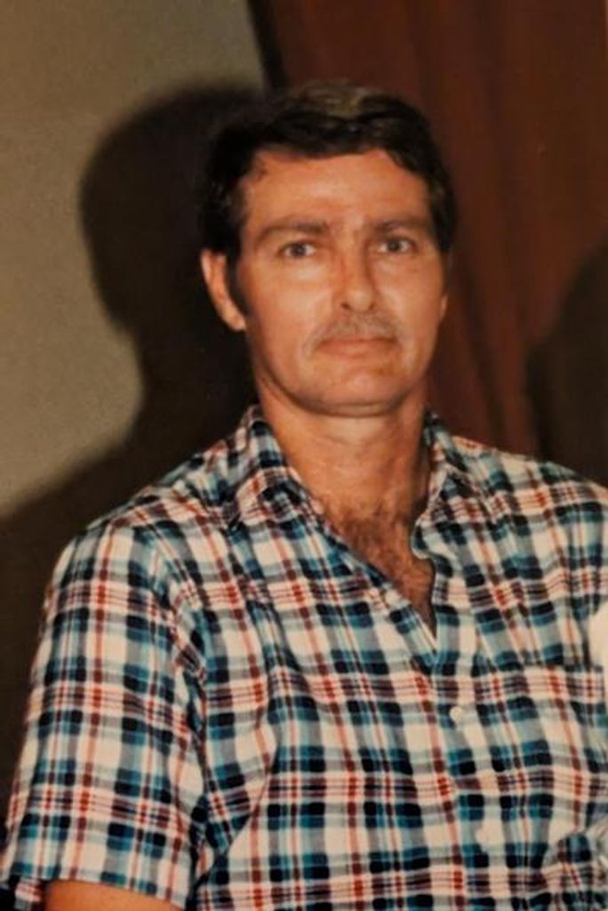 Kenneth Ray Boone Profile Photo