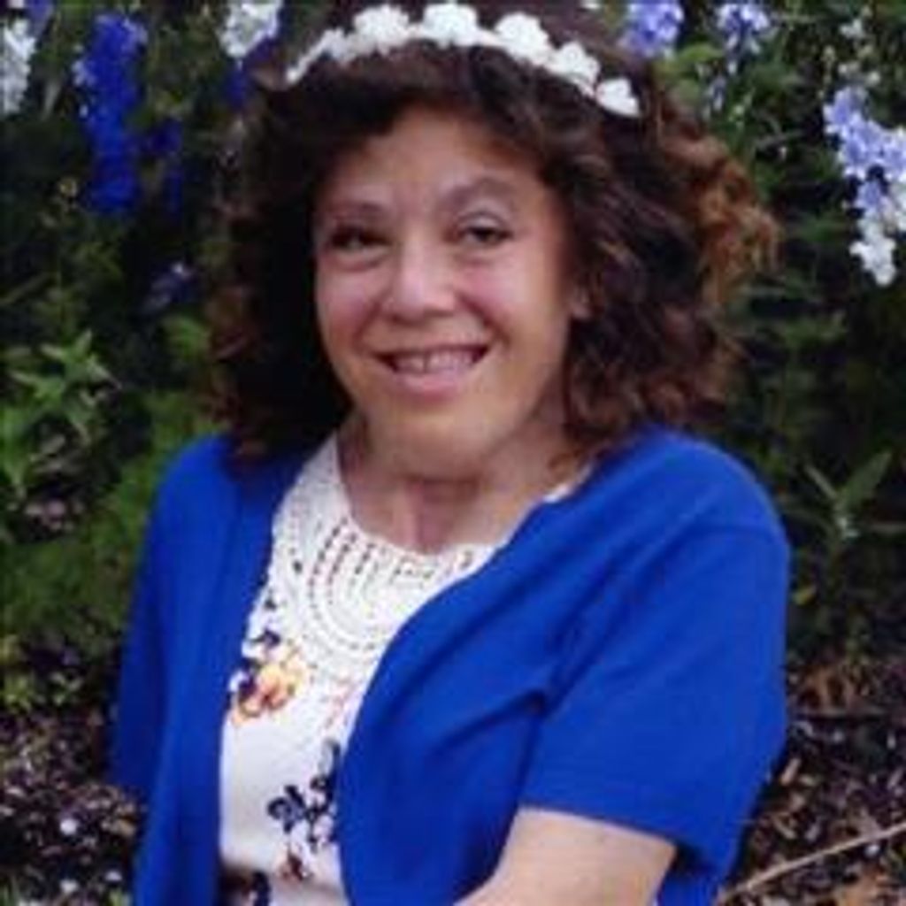 Katie Anayah Castleberry