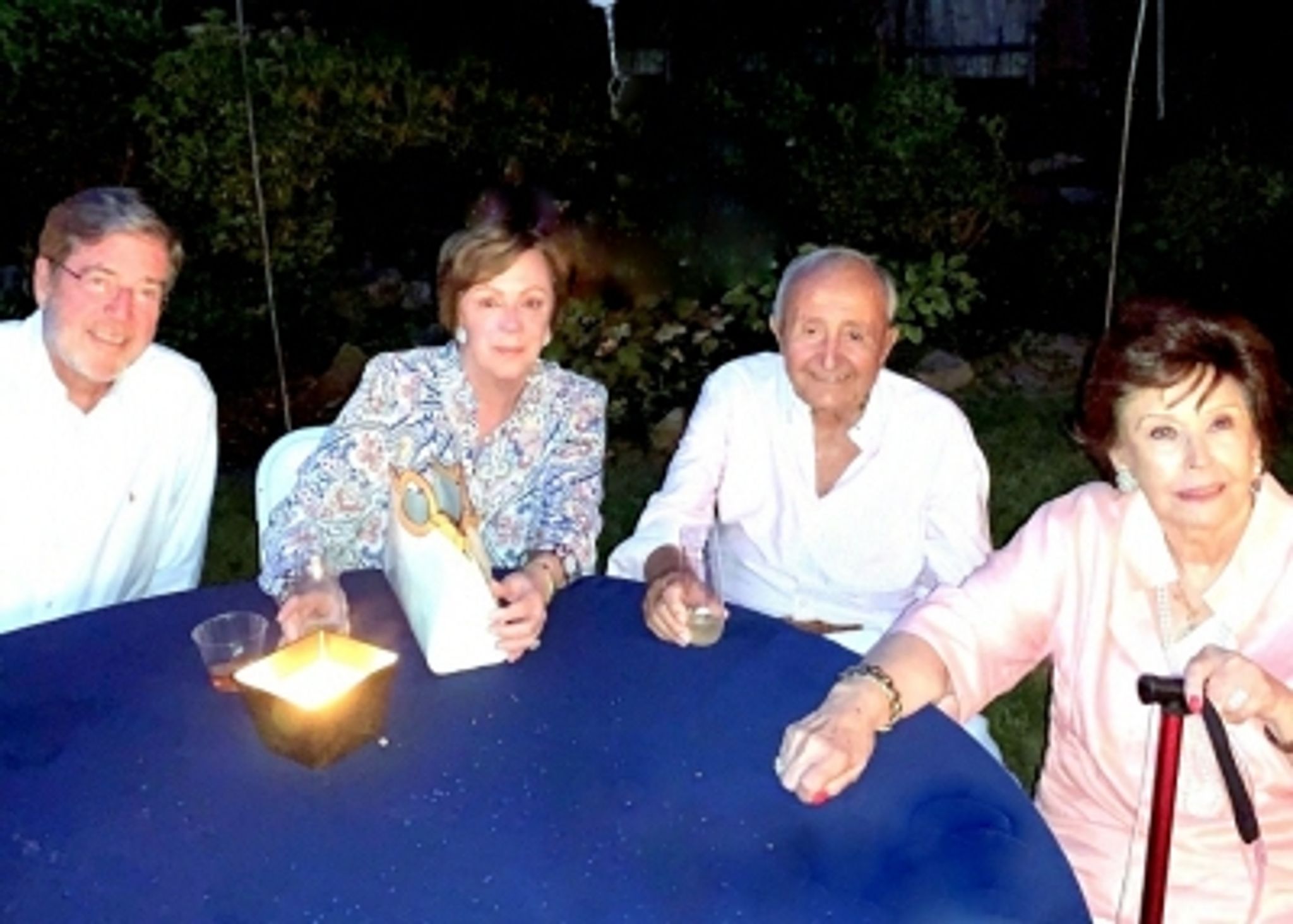 Gerald Chiariello photo gallery image 1 of 1