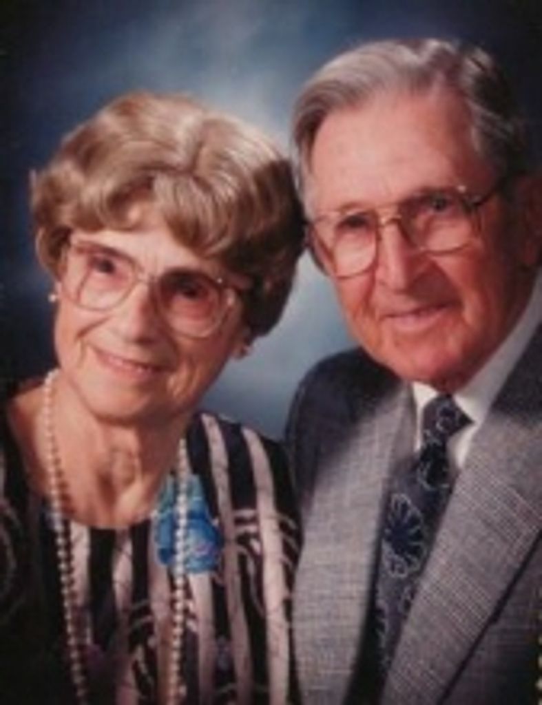 Frances K. Anderson