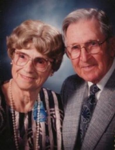 Frances K. Anderson Profile Photo