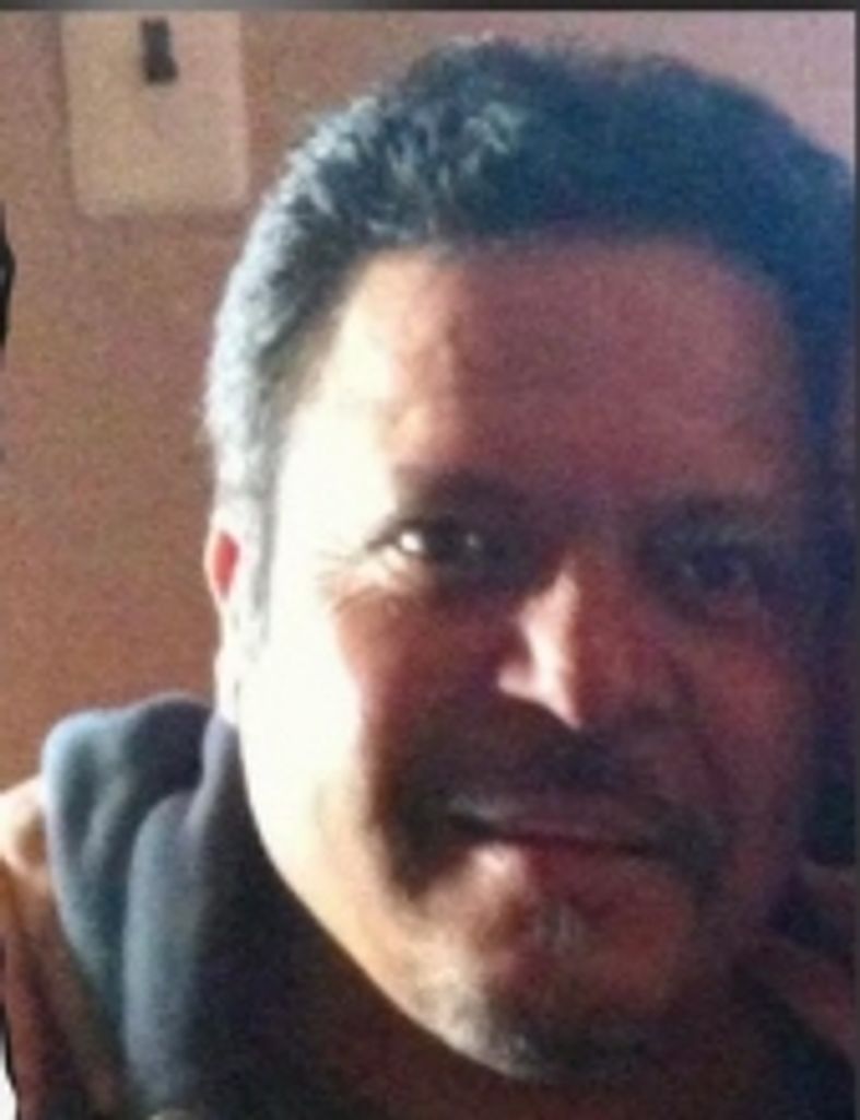 Gonzalo Trujillo Profile Photo