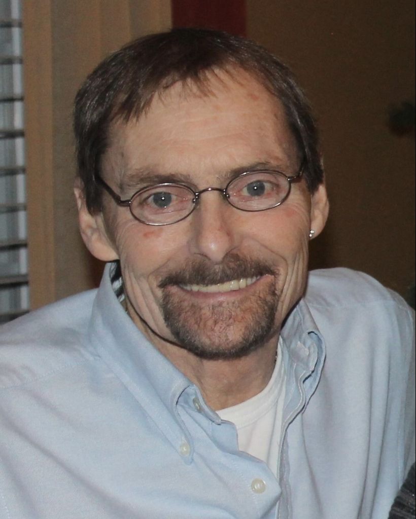 Steven Glenn Westermeier Profile Photo