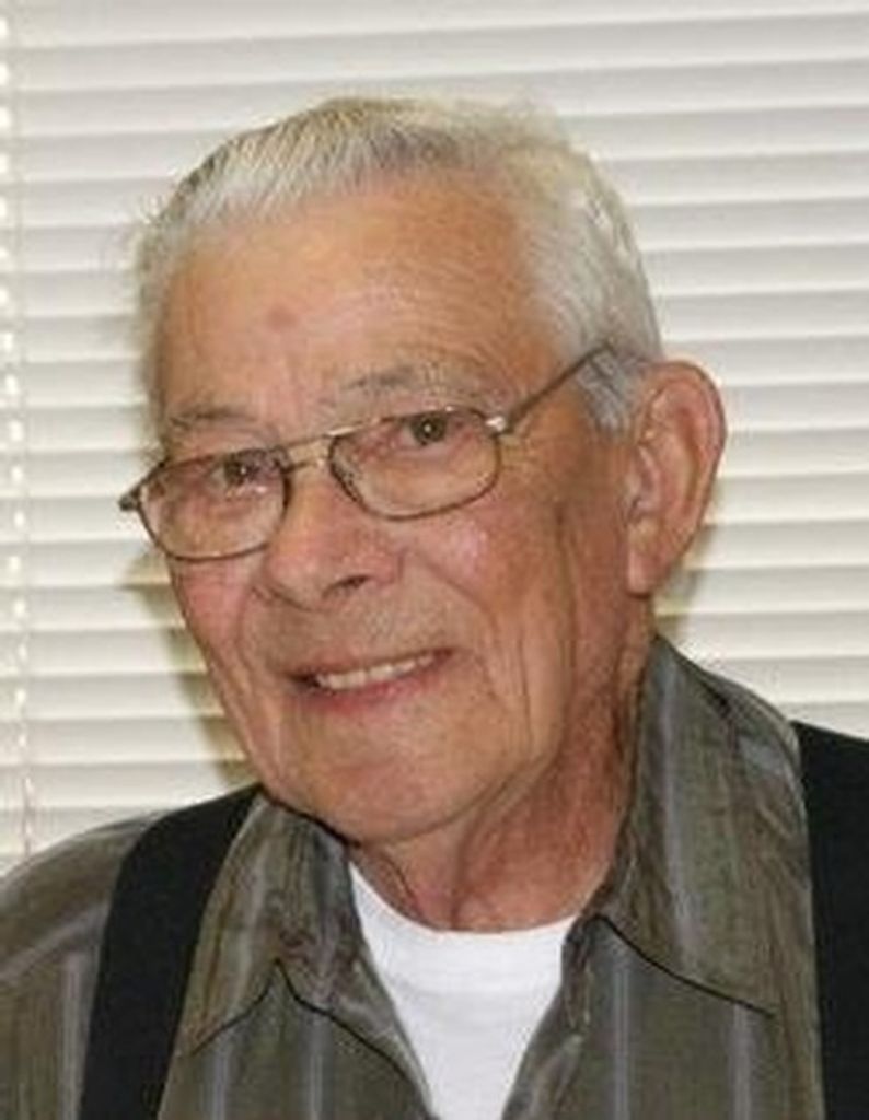 Gene Ova Eugene Reynolds Profile Photo