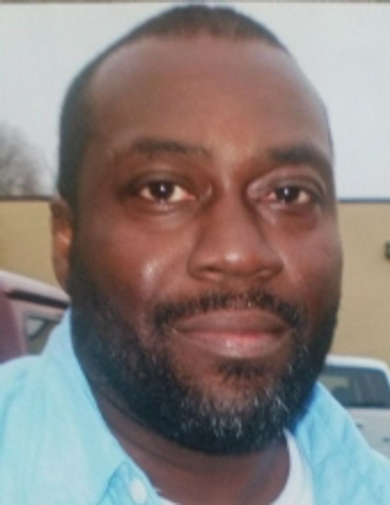 Joseph Statum, Jr.