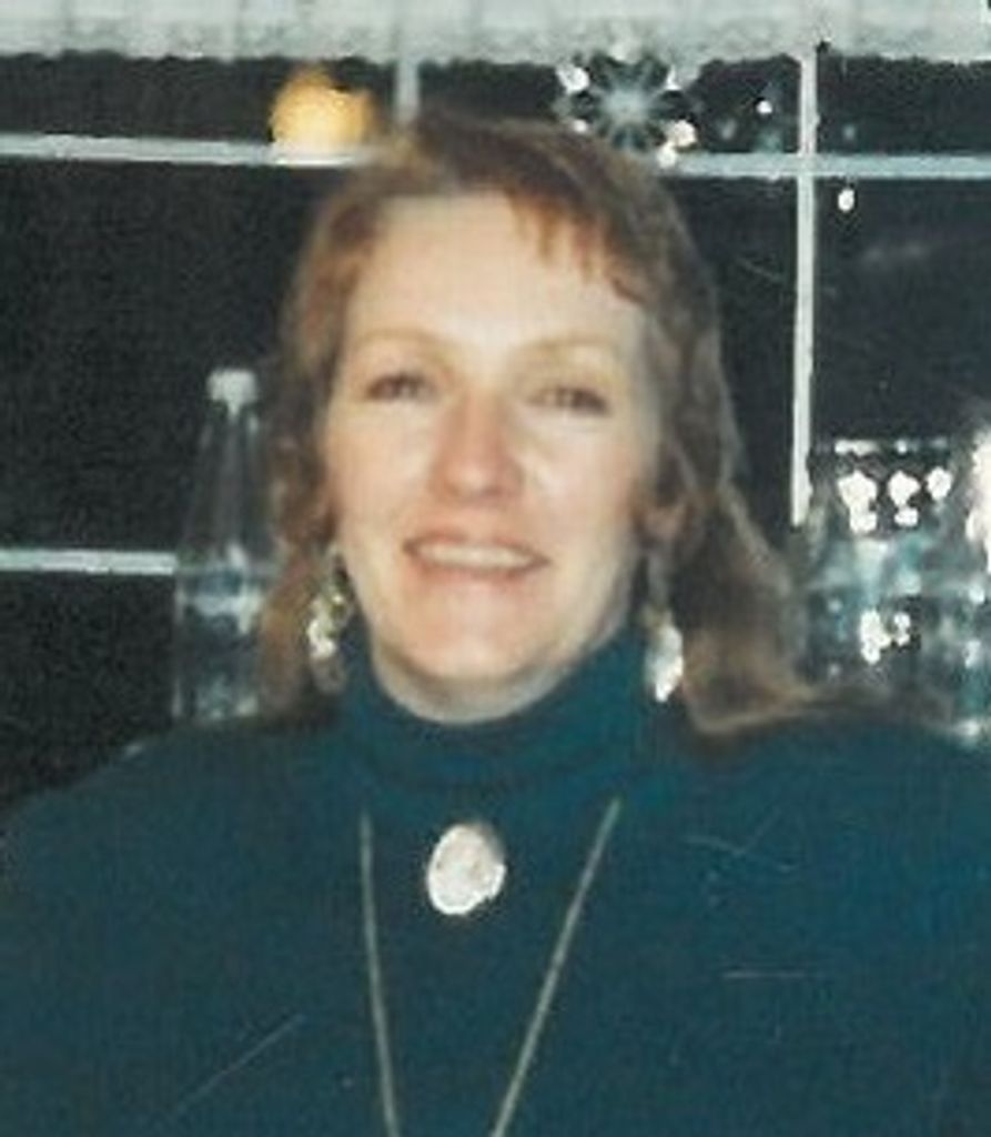 Pamela  Owen Profile Photo